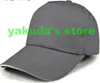 Turystyka Kapelusz Kapelusz Niestandardowy Kapelusz Niestandardowy Logo Druku Pięć Baseball Sun Hat Snapbacks Czapki Tanie Czapki Kapelusze Czapki Sport Tanie Snapback