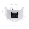 PDT Pon LED Skin Rejuvenation Professional PDT LED Light Therapy Equipment lamp led rejuvenation pdt potherapy6567889