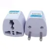 Universal Travel Cell Phone Adapters EU US AU UK 250V 10A AC Power Plug Socket Converter