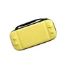 EVA Carrying Case Bag For Nintendo Switch Lite Hard Durable Game Card Storage Portable CASE 100PCS/LOT CRexpress