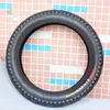 Kenda eBike Reifen 14 16 18 22 Zoll2125 25 Ebike Tyre Ebike Teile Black3678581