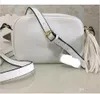 Topo Quality Designer Handbags Wallet Handbag Women Crossbody Soho Bag Disco Shoulder Bag Fringed Messenger Bags Purse siz 22cm