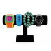 Single Layer Ornaments Showing Holder Bracelet Watch Chain Display Holder Stand Holders Rack9088084