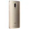 Оригинальный Huawei Mate 9 Pro 4G LTE Сотовый телефон Kirin 960 OCTA CORE 4GB RAM 64GB ROM Android 5,5 дюйма 20,0MP ID отпечатков пальцев Smart Mobile Phone