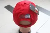 Fashion-Heavy embroidered alphabet Baseball Caps YAMAHA Brand new Casual StRiding Sport Cap Motocycle Fans Popular Recommended Sun hat