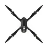 Hubsan X4 AIR Pro H501A WIFI FPV Brushless С 1080P HD камера GPS Waypoint RC Quadcopter