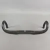 Seraph Full Carbon Fiber HandleBar HB011 Seraph Ny Desgin Aero Road Cykel 400mm 420mm 440mm