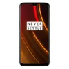 Original Oneplus 6T McLaren Edition 4G LTE Cell Phone 10GB RAM 256GB ROM Snapdragon 845 Octa Core Android 6.41" 20MP NFC Smart Mobile Phone