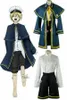 costumes cosplay vocaloid