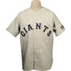 Maglia da baseball personalizzata Sadaharu Oh Japan Hideki Matsui cucita uomo donna gioventù qualsiasi nome qualsiasi numero doppia cucitura S-4XL