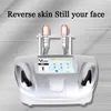 Portable Radar Line Vmax HIFU Facial Tightening Shape Lifting Wrinkle Machine Skin Rejuvenation Beauty Equipment With Ultrasonic 2 Probes On Sale