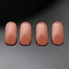 Professional 1 Practice Hand100pcs Nail Tip
