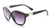 vendita calda occhiali da sole economici occhiali da sole sportivi occhiali da ciclismo Occhiali da sole riflettenti colorati all'ingrosso STY0709A