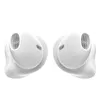 SE9 Bluetooth Mini Earphone with Charging Box Stereo Wireless Earphones Waterproof inear Earbuds Headset for iPhone LG Huawei Xi5896410