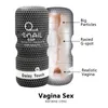 VAGINA Realistic в мастурбаторе Anal Hombres силиконовые мягкие узкие киски эротические взрослые игрушки пенис секс игрушки для мужчин мастурбации MX200410