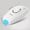 Professionele Permanente Laser Epilator Haarverwijdering Foto Dames Pijnloze Draad Machine Elektrische Apparaat 100000 Flash EU US Plug