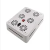 New Arrival 900W Full Spectrum COB LED Plant Grow Light Hydroponic Greenhouse Indoor Plants Seeding Grow Flower Lamp