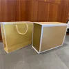 Designer-Bag Parts Accessories Box Original Box Designer Handbag Purse Gift Boxes Handbag 28 32 36 41 50cm for Shopping Handbag290C