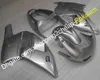 Für Aprilia RS250 RS 250 Moto Shell Fit 95 96 97 1995 1996 1997 Silber Karosserie Verkleidung Motorrad Aftermarket Kit