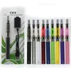 jus pour e-cigarettes