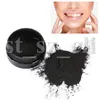 Teeth Powder Charcoal Teeth Whitening Products Cleaning Teeth With Activated Charcoal Black Charcoal Powder 30g