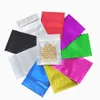 plastic zip storage bags