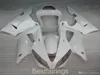 ZXMOTOR 7gifts fairing kit for YAMAHA R1 2000 2001 Ivory White fairings YZF R1 00 01 HH46