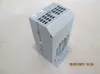 Freeshipping driver for digital minilab QSS 3001,3011,3021,3101,3102,3301,3311,3302,3401,3501,3502,3701,3702,3703,3704,3901