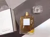 Perfume de marca clássica para mulheres 5 luxuosos aldeídos florais 100ml 34floz edp eau de parfum spary vaporisateur novo em box5647872