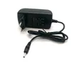 Fonte de alimentação 12V 2A Plug UE DC 30x11mm Carregador para Acer Iconia Tab A500 A501 A200 A100 A101 Tablet PC Power Adapter354B2006040