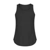 afk- 18 yoga shirts exercise fitness sports wear gym clothes women breathable mesh quick dry tank tops vest3050602