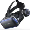 virtual reality glasses iphone