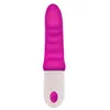 Vibratoren Details Sur Sex Silikon Masturbation G-Punkt Klitoris Sexy Machine Vibrator Toy A093