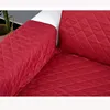 Reversibel soffa soffa täckning soffa täckning för vardagsrum armstöd slipcover soffa hund husdjur matta båda sidor användbar handel2859539