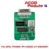 Yanhua Mini ACDP-modul 4 för BMW 35080 35160DO WT EEPROM