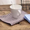 japanese cloth napkins