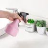 600ml Hand Pressure Watering Cans Household Watering Cans For Garden Small Plant Flower Watering Pot Hairdressing Spray Bottle DBC VT0871
