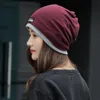 Yeni İlkbahar ve Sonbahar Beanies Şapkalar Men039s Kış Düz Renkli Koruma Kapağı Açık Hava Sporları İnce Rüzgar Geçirmez Yumuşak Moda Beanie7703837