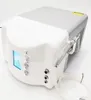 Factory Directly Skin Care Silk Peeling Water Dermabrasion Diamond Microdermabrasion Hydra Dermabrasion Spa Machine3550400