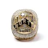 nouveau Fans'Collection of Souvenirs Toronto 2018 2019 Championship Ring TideCadeaux de vacances pour les amis