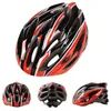 2019 Ciclismo bicicleta New Motorcycle Helmet Carbono Skate Helmet Mountain Bike Motos Protector de Cabeça