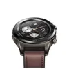 Montre intelligente d'origine Huawei Watch 2 Pro prend en charge le Bracelet d'appel téléphonique LTE 4G GPS NFC moniteur de fréquence cardiaque eSIM montre-bracelet pour Android iPhone