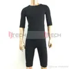 máquinas de fitness ems xbody y miha bodi tech fitness tens ropa interior de entrenamiento