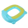 Babyyuga kinderen toilet ring potties seat chamber potten kids trainers