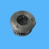 Planetary Carrier Assembly 2036804 med Sun Gear 3069697 f￶r Swing Gearbox Reduction Fit EX100-5 EX120-5 EX130H -5 EX135UR