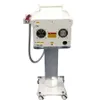 ND YAG Lazer Pico Lazer Makinesi 755 1320 1064 532nm Dövme Temizleme Çil Temizleme Cilt Gençleştirme Salon Kliniği Kullanımı