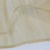 VMAE completa cutícula um doador Europeia Burgundy Loiro Castanho Duplo Drawn 100g russo Remy Virgem Plano Silk Pele trama Extensões de cabelo humano