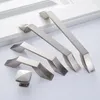 handles for furniture