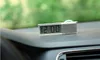 Automobile Osculum typ termometrar transparent sugkopp LCD Digital display termograf hög kvalitet sn3728