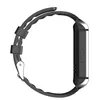 Dz09 Bluetooth montre intelligente téléphone montre-bracelet intelligente avec caméra podomètre activité Tracker prise en charge carte Sim Tf pour téléphone intelligent